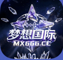 App Logo